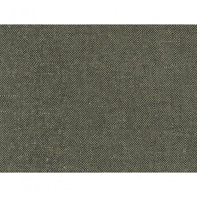 Papel De Parede Luxor Aspecto Linho Mke-3016 Tam. 5m²