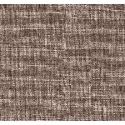 Papel De Parede Lino Aspecto Têxtil Tb7502 Tam. 5m²