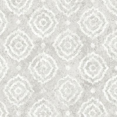 Papel De Parede Velvet Elementar Ve860002k Tam. 6m² Papel De Parede Velvet Elementar Ve860002k