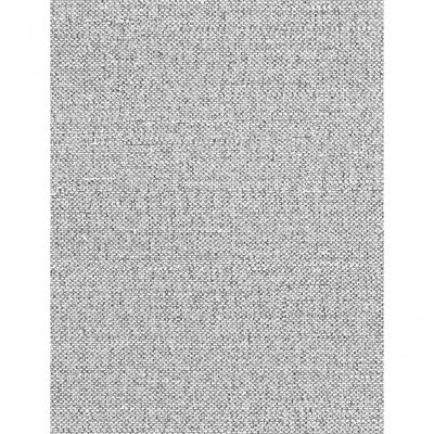 Papel De Parede Luxor 2 Aspecto Linho F1559 Tam. 5m² Papel De Parede Luxor 2 Aspecto Linho F1559