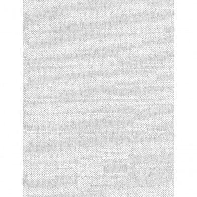 Papel De Parede Luxor 2 Aspecto Linho F1555 Tam. 5m² Papel De Parede Luxor 2 Aspecto Linho F1555