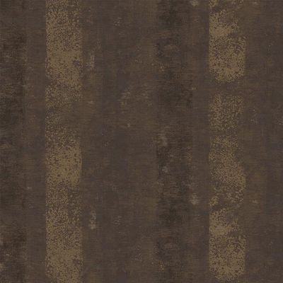 Papel De Parede Verona 2 Stripes Vr981106r Tam. 4m² Papel De Parede Verona 2 Stripes Vr981106r
