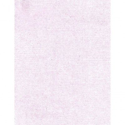 Papel De Parede Luxor 2 Aspecto Linho F1185 Tam. 5m²