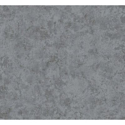 Papel De Parede Empire Prime Edg-806 Tam. 5m²