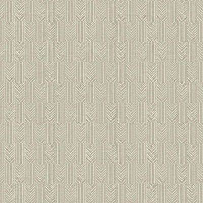 Papel De Parede Pure 4 Geométrico 207902 Tam. 4m²