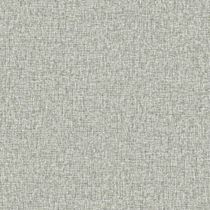 Papel De Parede Lin Aspecto Têxtil Cinza Ive221