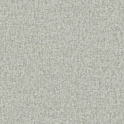 Papel De Parede Lin Aspecto Têxtil Cinza Ive221