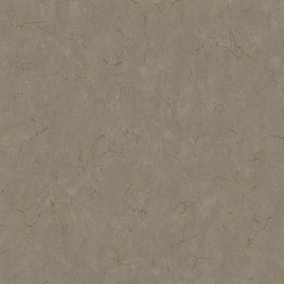 Papel De Parede Verona 2 Urban Vr981406r Tam. 5m² Papel De Parede Verona 2 Urban Vr981406r