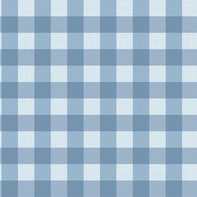 Papel De Parede Mondo Baby Chess 13077 - Rolo 10m X 0,53m