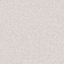 Papel De Parede Lin Aspecto Têxtil Bege Ive213