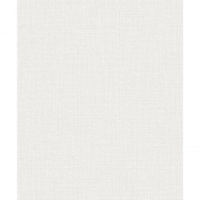 Papel De Parede Pure 4 Aspecto Têxtil 207702 Tam. 5m² Papel De Parede Pure 4 Aspecto Têxtil 207702
