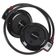 Fone Ouvido Sem Fio Bluetooth Wireless Smartphone Notebook