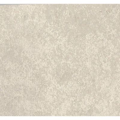 Papel De Parede Biz Efeito Manchado Awds8214 Tam. 5m² Papel De Parede Biz Efeito Manchado Awds8214