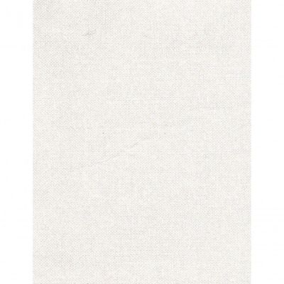 Papel De Parede Luxor 2 Aspecto Linho F1111 Tam. 5m² Papel De Parede Luxor 2 Aspecto Linho F1111