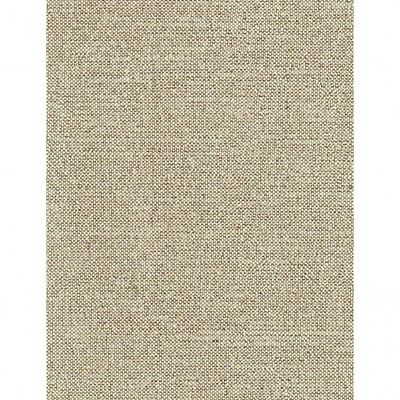 Papel De Parede Luxor 2 Aspecto Linho F1158 Tam. 5m² Papel De Parede Luxor 2 Aspecto Linho F1158