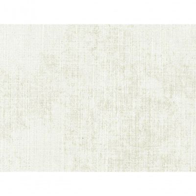 Papel De Parede Luxor Quadriculado Ar-51014 Tam. 5m² Papel De Parede Luxor Quadriculado Ar-51014