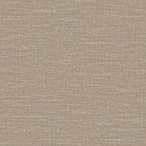 Papel De Parede Criativo Aspecto Têxtil Marrom Cr333013r