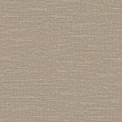 Papel De Parede Criativo Aspecto Têxtil Marrom Cr333013r
