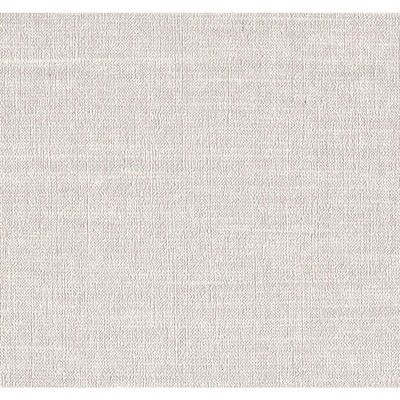 Papel De Parede Lino Aspecto Têxtil Tb7505 Tam. 5m² Papel De Parede Lino Aspecto Têxtil Tb7505
