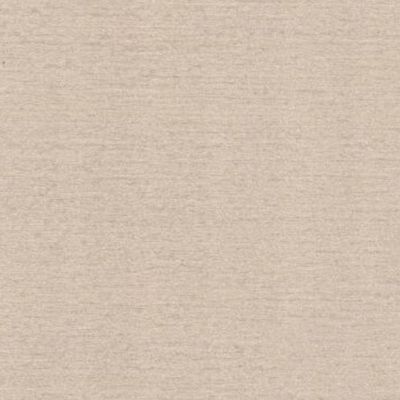 Papel De Parede Classici Ii Textura Bege 2a092464r