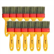 Kit Com 12 Trincha 317 2.1-2 Pol Roma Premium