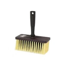 Broxa Retangular Grande 18x7,6cm Roma