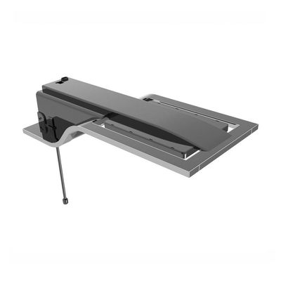Chuveiro Fame Intense Eletrônico Black 127v 00344741