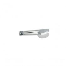 Pegador Universal Inox 20cm Para Cozinha Day
