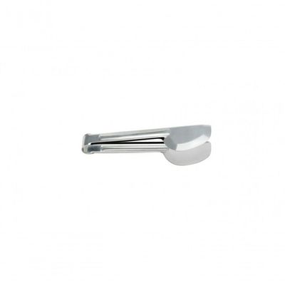 Pegador Universal Inox 20cm Para Cozinha Day
