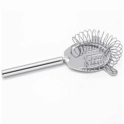 Kit Caipirinha Coqueteleira Profissional Aço Inox 5 Peças