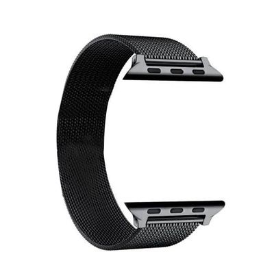 Pulseira Magnética Relógio Ima Smartwatch Smartband Esporte