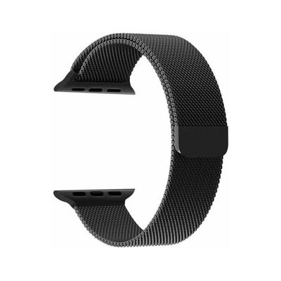 Pulseira Magnética Relógio Ima Smartwatch Smartband Esporte