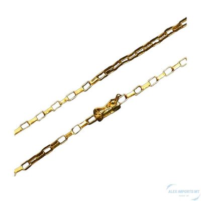 Pulseira Caixa De Fosforo Moeda Antiga Estilosa