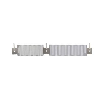 Resistência Loren Ultra 6800w 220v 3065e - Lorenzetti