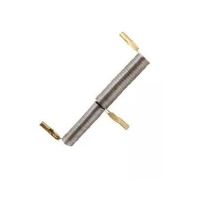 Resistência Ducha Duo Shower 7500w 220v - Lorenzetti
