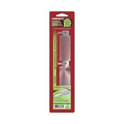 Resistência Loren Ultra 6800w 220v 3065e - Lorenzetti