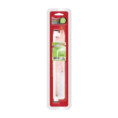 Resistência Lorenzetti 4065 5500w 127v Acqua Century 127v 7589158