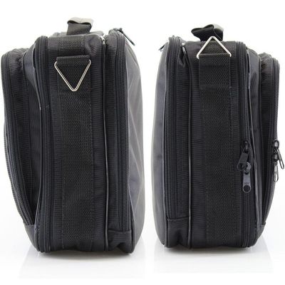 Bolsa Bordada Para Curso Faculdade Contábeis