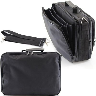 Bolsa Bordada Para Curso Faculdade Contábeis