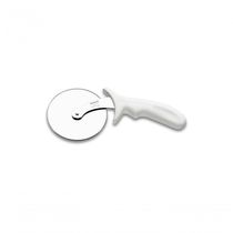 Cortador De Pizza - Precision ø 10 Cm - Brinox