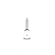 Cortador De Pizza Com Proteção Top Pratic Brinox Inox
