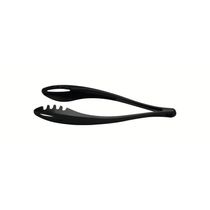 Pegador Multiuso Tramontina Ability Em Nylon Preto Tramontina