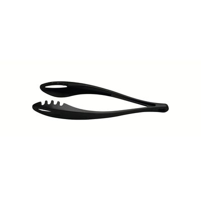 Pegador Multiuso Tramontina Ability Em Nylon Preto Tramontina