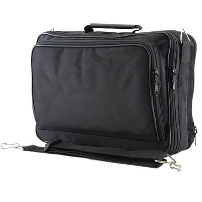 Bolsa Bordada Para Curso Faculdade Engenharia Mecânica