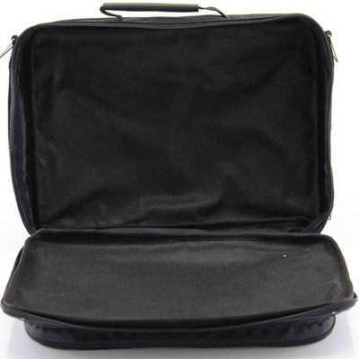 Bolsa Bordada Para Curso Faculdade Engenharia Mecânica