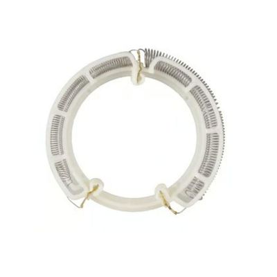 Resistência Ducha Fashion/bella Ducha 6800w 220v - Lorenzetti