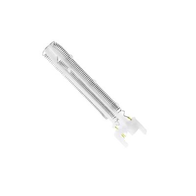 Resistência P/ducha Advanced/top Jet Eletrônica 7500w 220v - Lorenzetti