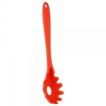 Pegador De Massa Silicone 28x5cm