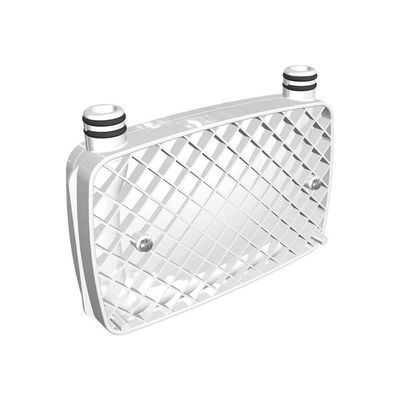 Resistência Para Ducha Storm/star Ultra 7800w 220v - Lorenzetti