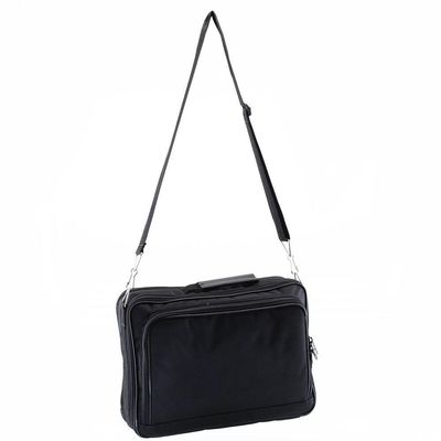 Bolsa Bordada Para Curso Faculdade Economia